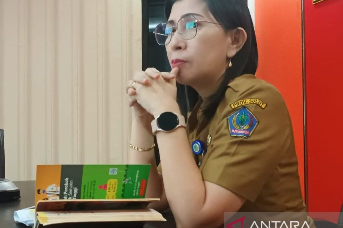 Dinkes sebut program kesehatan gratis di Sulut mulai bergulir Februari