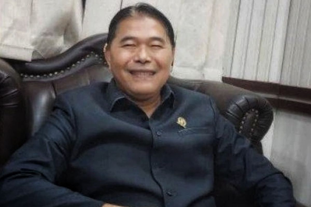 DPRD Lampung minta pemerintah seleksi PPPK harus transparan