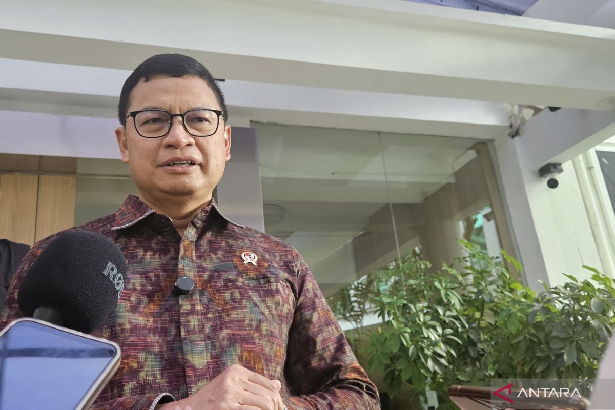 BPOM berkontribusi dalam MBG menunggu pelibatan secara formal