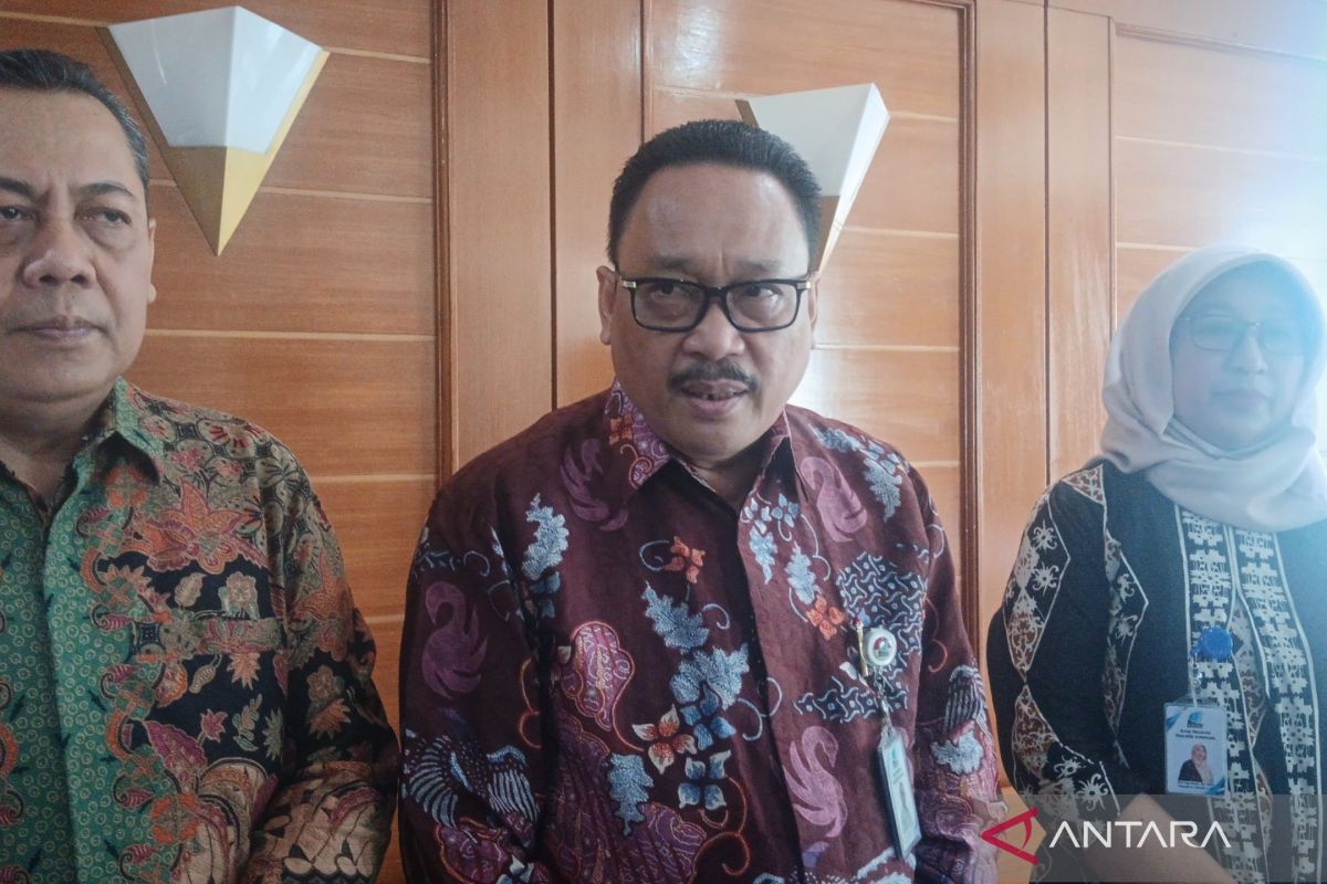 ANRI berkomitmen terus sajikan arsip seluas-luasnya untuk publik