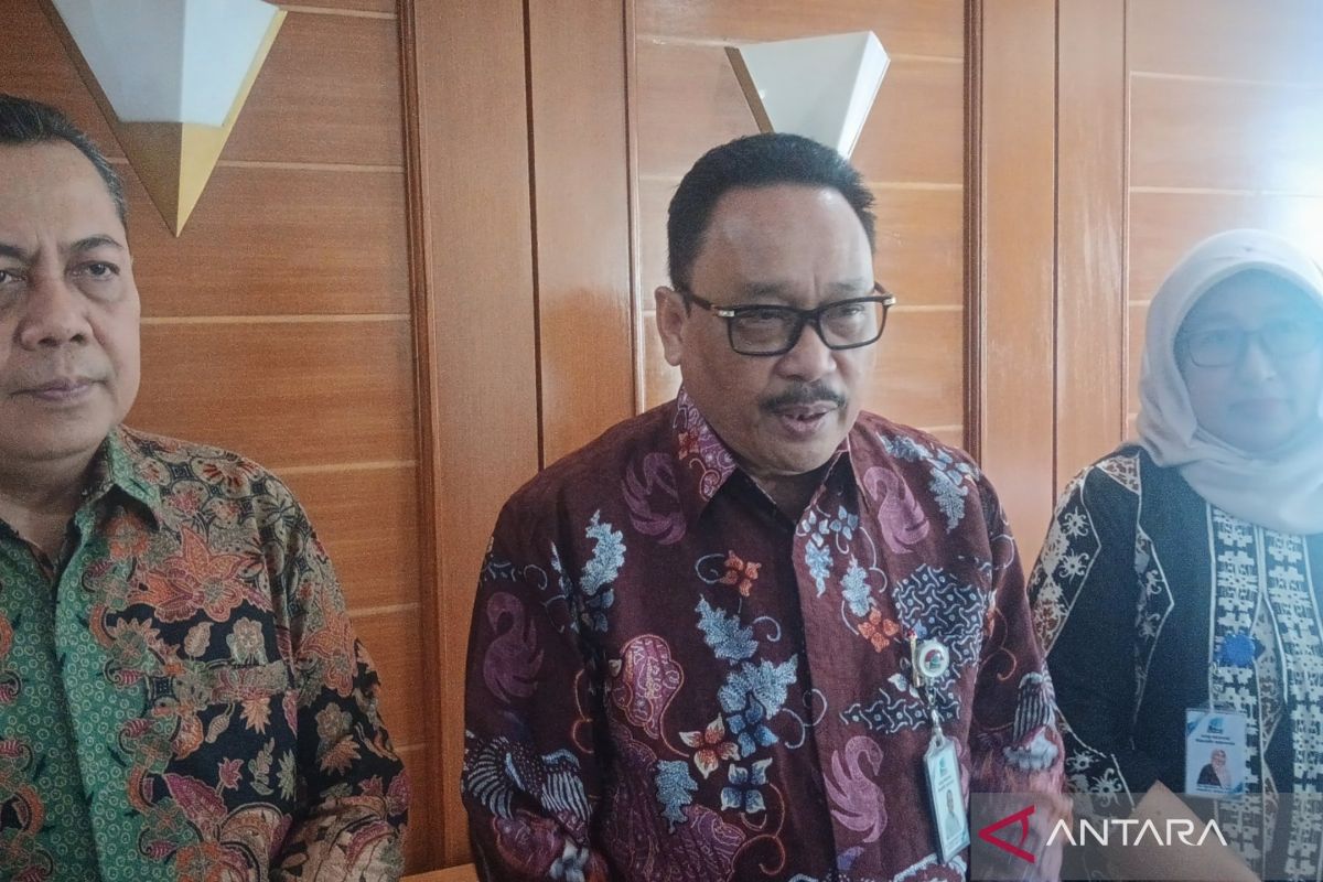 ANRI rilis naskah sumber arsip PKI perkaya khazanah sejarah nasional