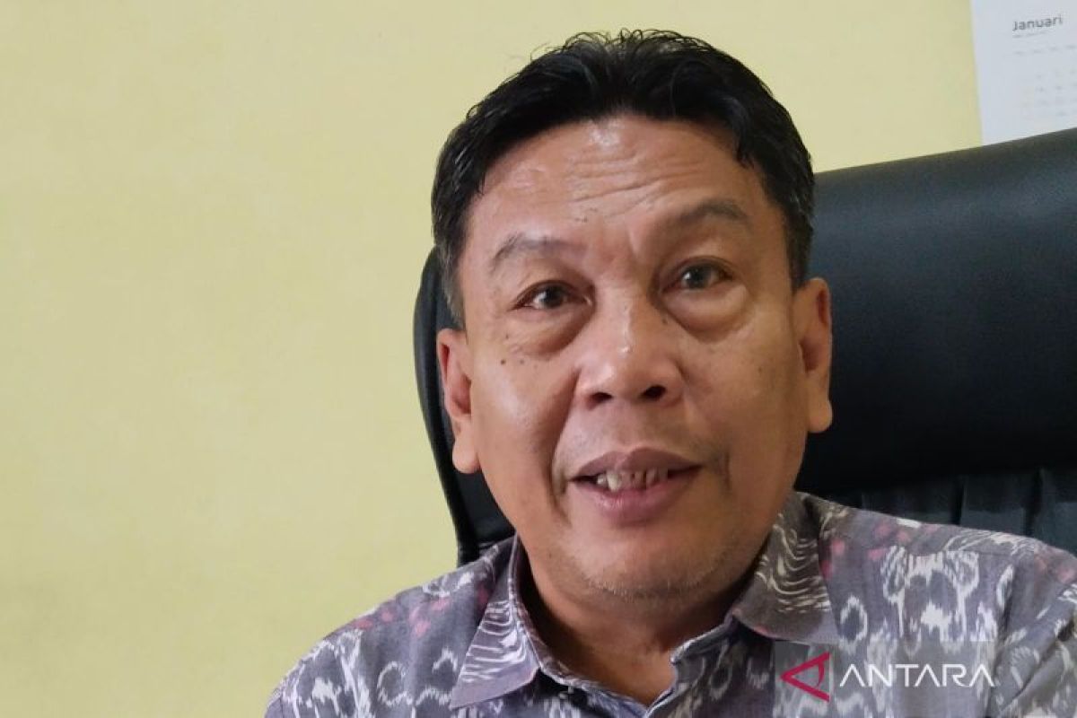 Dinkes: Kasus HIV/AIDS di Mukomuko bertambah jadi 18 kasus