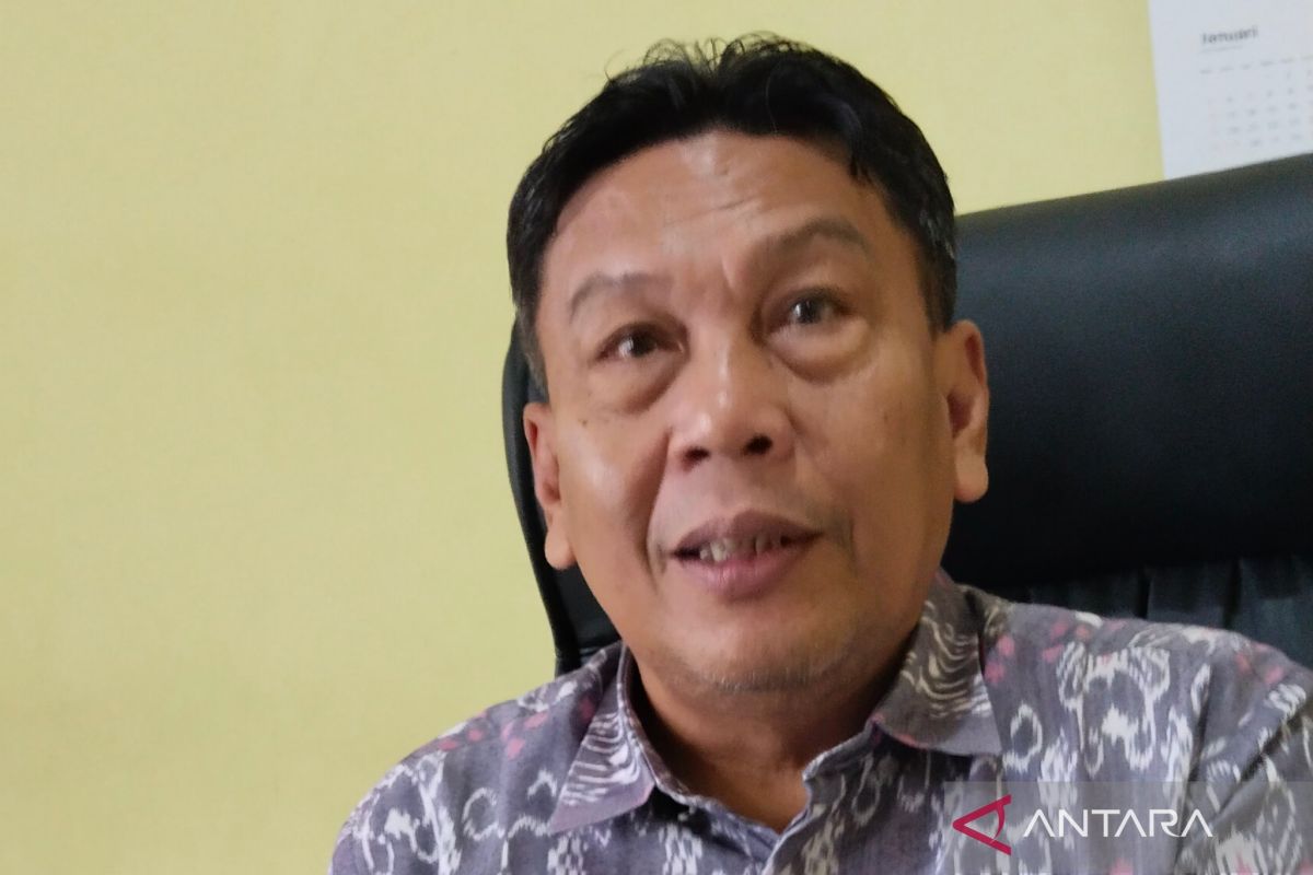 Dinkes Mukomuko tambah dokter umum di puskesmas