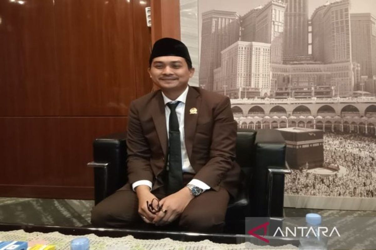 Pemkab Tanah bumbu anggarkan dana Rp64 miliar untuk Program MBG
