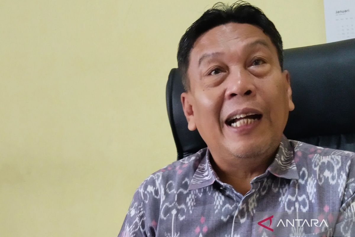 Dinkes Mukomuko siapkan IGD di empat puskesmas