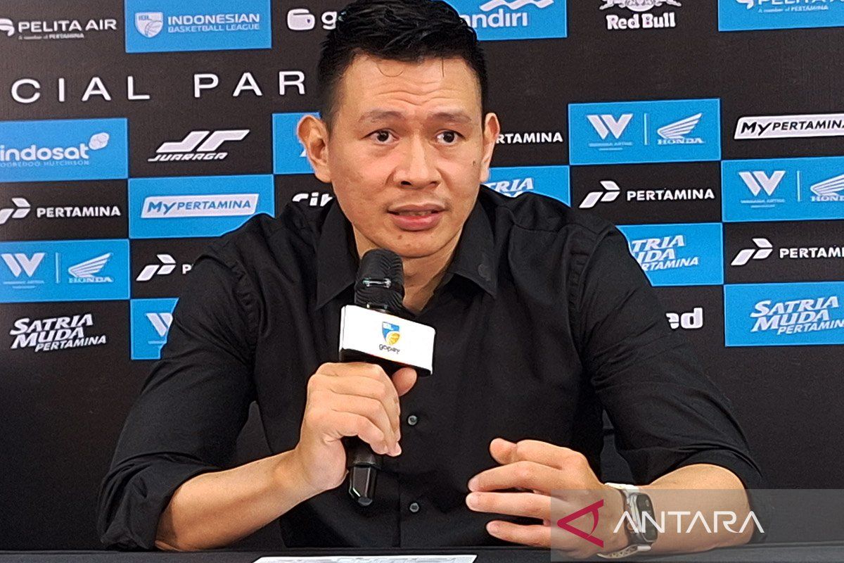 Pelatih SM sebut pertahanan harus diperkuat meski menang lawan SWS