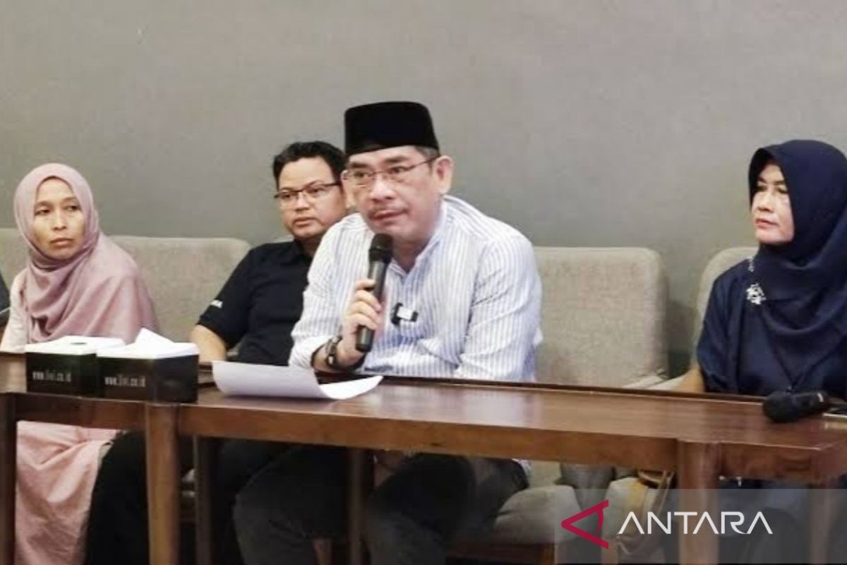 Legislator usul merger perusahaan BUMN demi cegah pemborosan