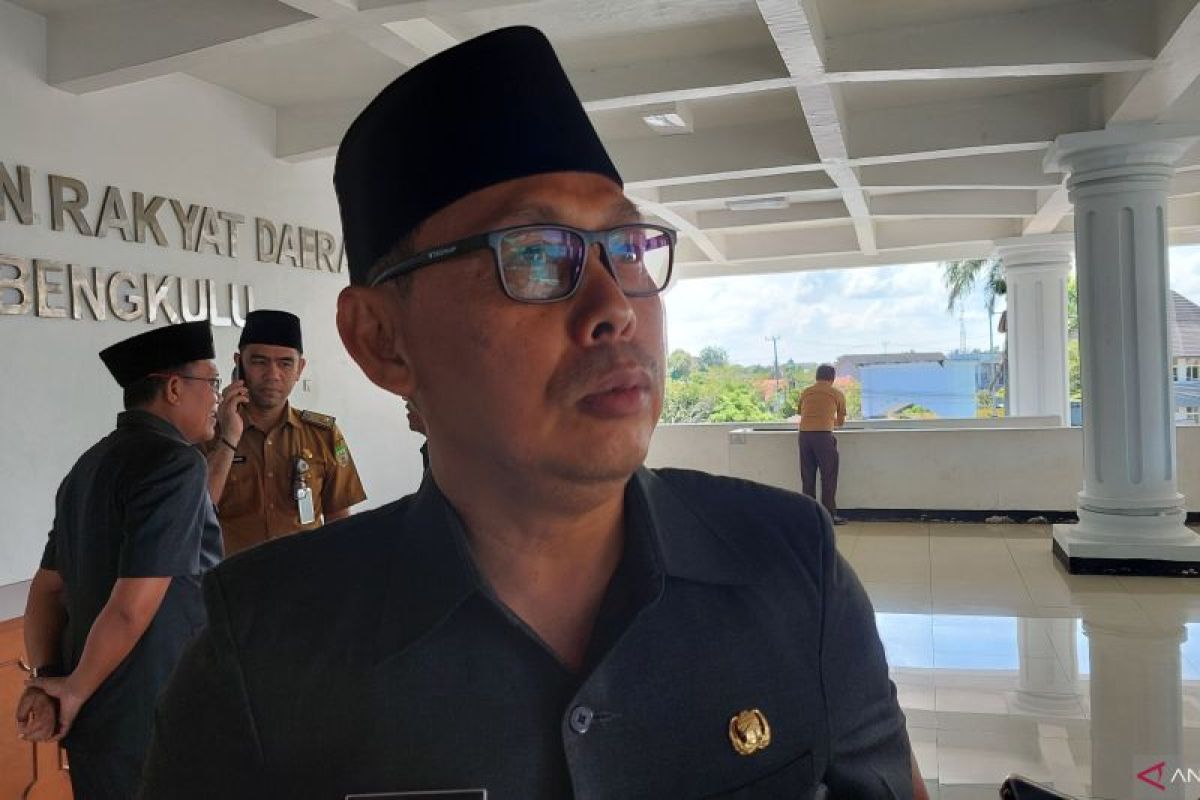 Bengkulu tawarkan insentif menggiurkan untuk investor: pajak rendah