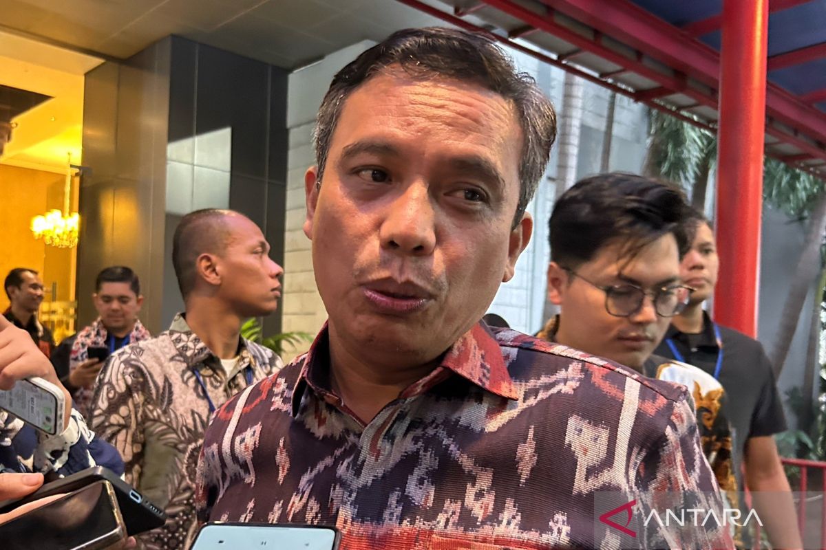 BTN siap gandeng ormas Islam untuk pengembangan bisnis