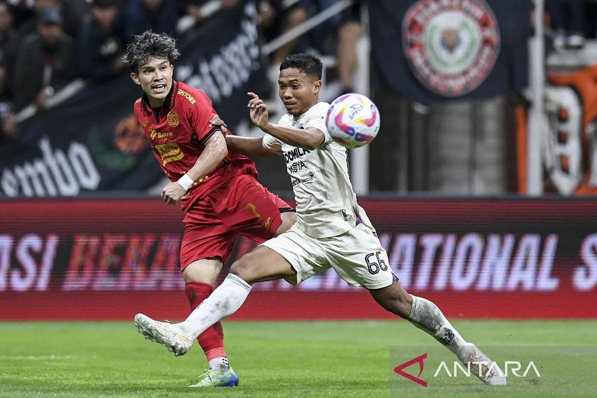 Ayollar tomosha qilish uchun porno massaj