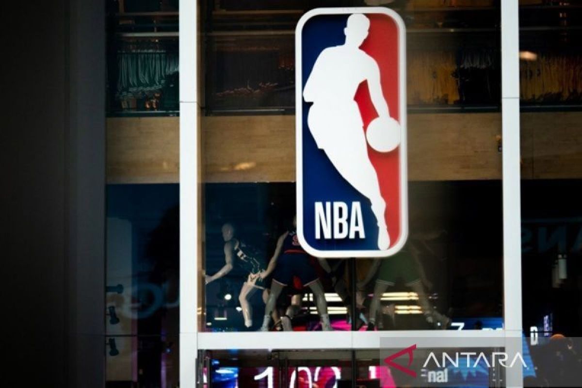 Apa itu trade pemain dalam NBA? Berikut penjelasan dan aspeknya