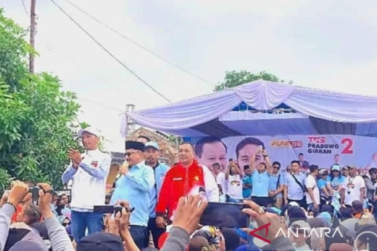 Pengamat: KPK perlu ungkap penyuap dugaan gratifikasi Bupati Situbondo