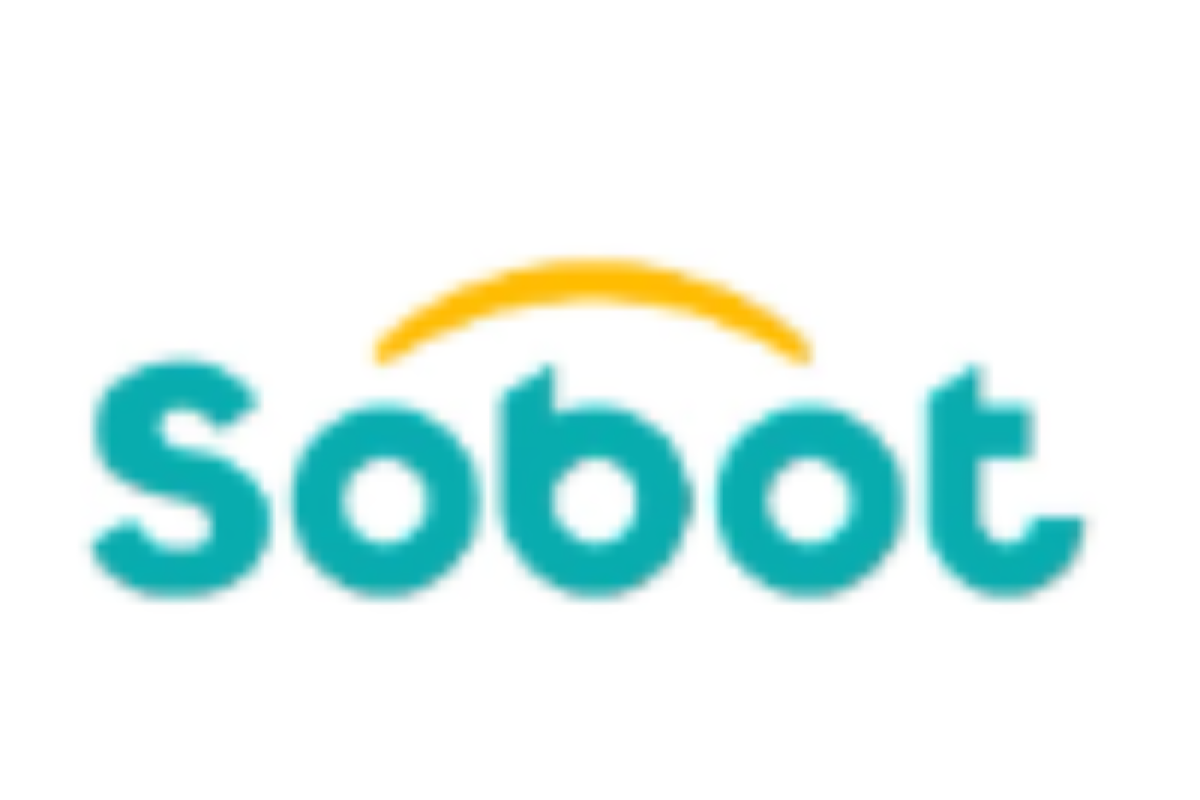 Sobot Redefines Service Excellence at the 2024 Customer Conference