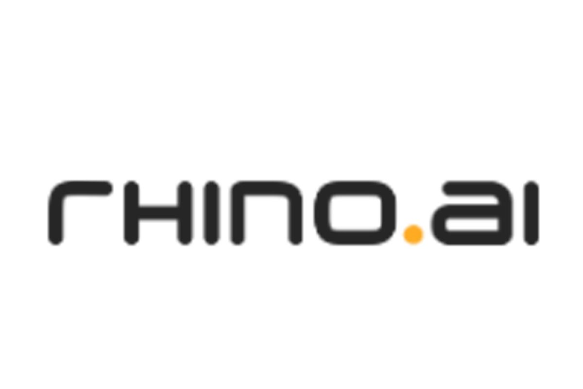 Rhino.ai Announces $50M Series A to Transform Enterprise Modernization