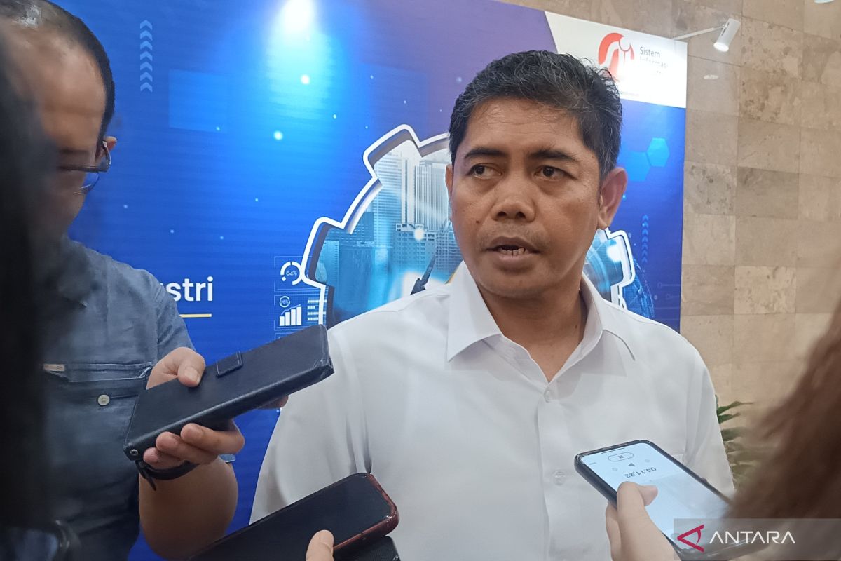 Kemenperin sebut kebijakan baru HGBT beri kepastian bagi industri