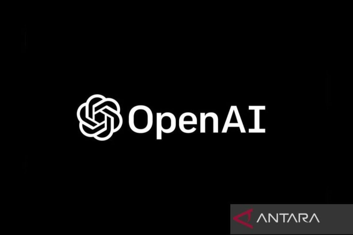 OpenAI luncurkan agen ChatGPT baru untuk riset mendalam