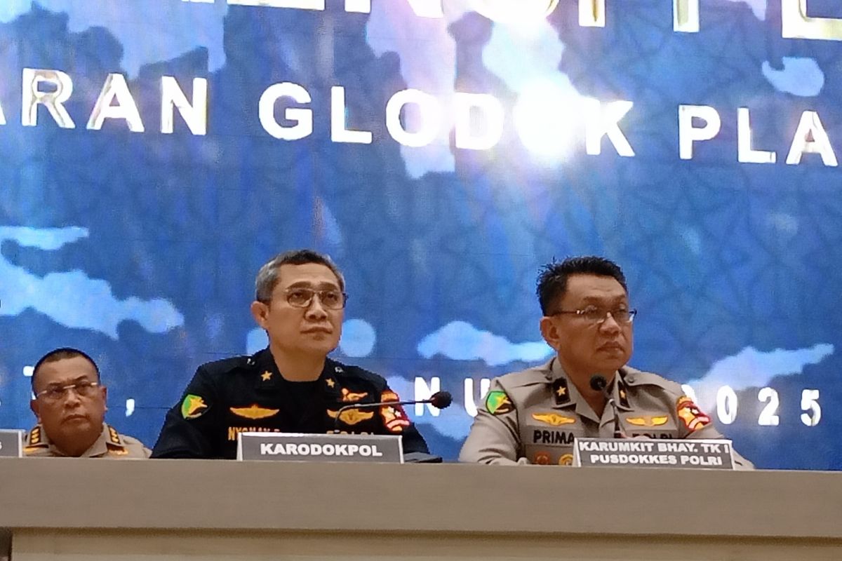 Dua korban kebakaran Glodok dibawa keluarga ke Pekanbaru dan Makassar