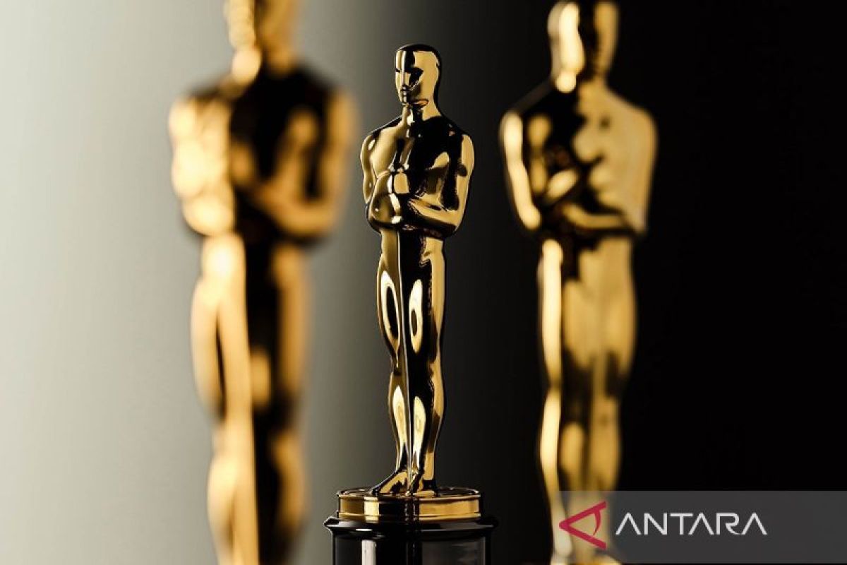 Daftar pemenang film terbaik PGA Awards 2025, "Anora" film terbaik