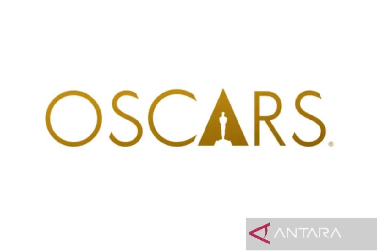 Universal Film raih 25 nominasi bersejarah di Oscar 2025