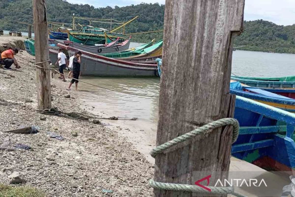 Permudah mencari rezeki, ini harapan nelayan Aceh Besar