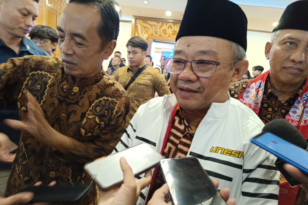 Kemendikdasmen libatkan sekolah swasta dalam SPMB menggantikan PPDB