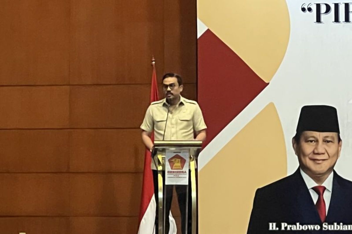 Menteri UMKM: 8 M dana akan berputar di desa akibat MBG