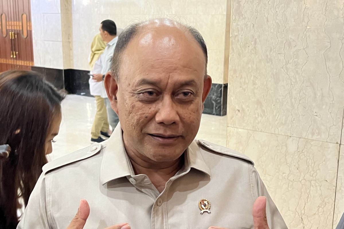 BGN: Anggaran MBG langsung didistribusikan ke rekening mitra