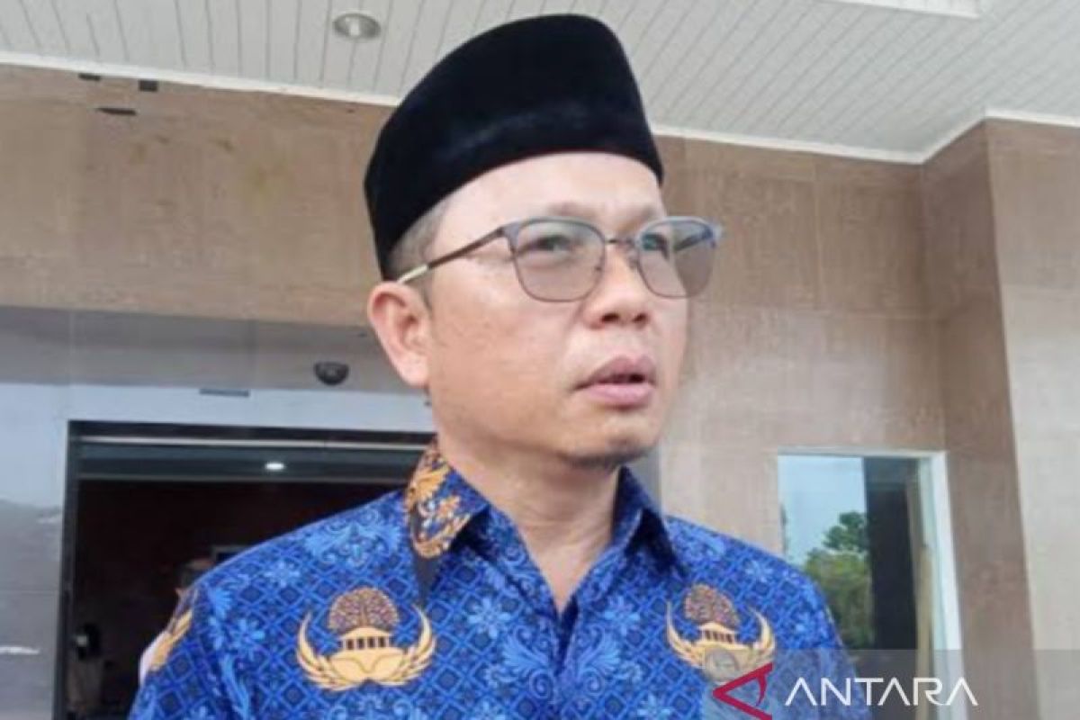 Pemkab Bangka Tengah kembangkan metode 