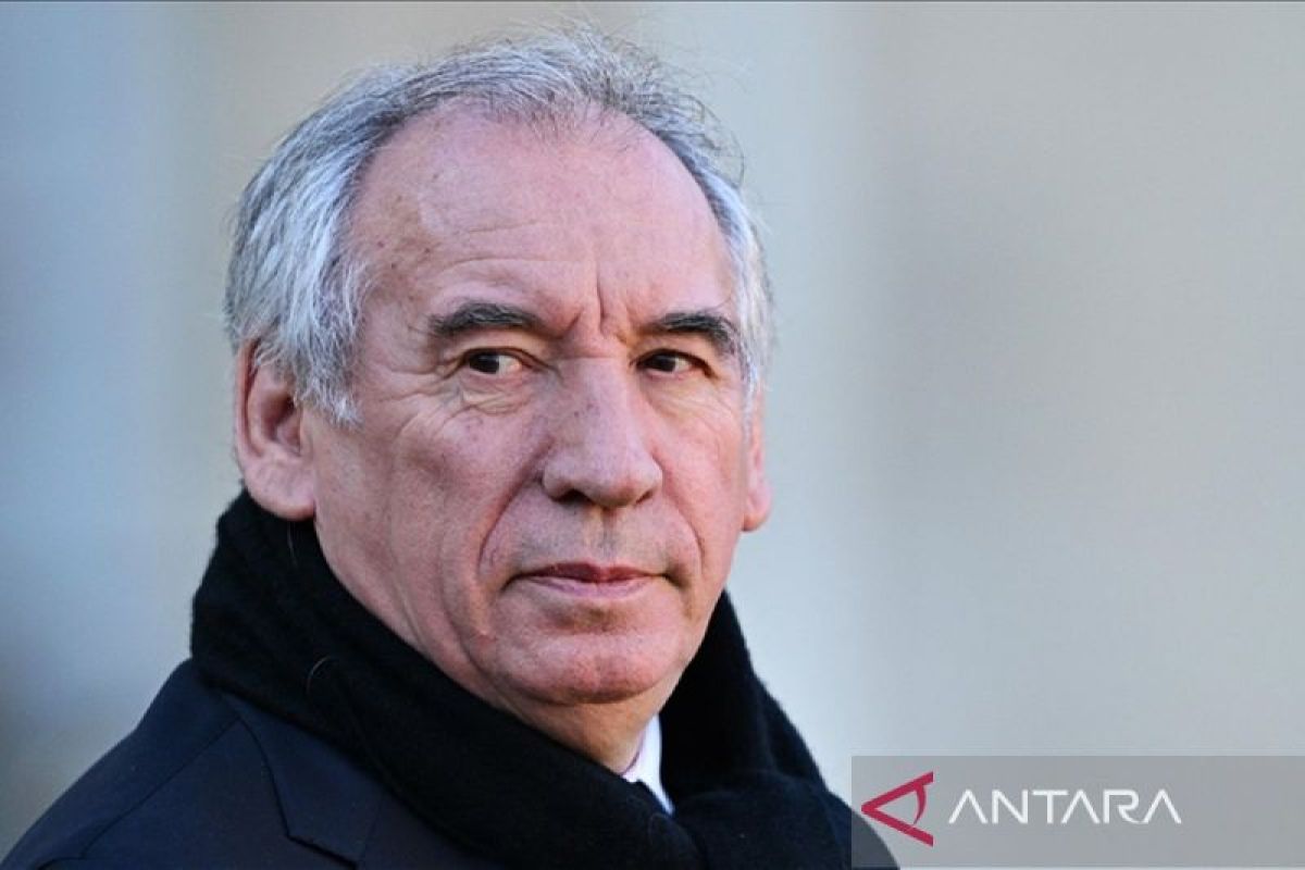 PM Prancis: Elon Musk 'ancaman bagi demokrasi'