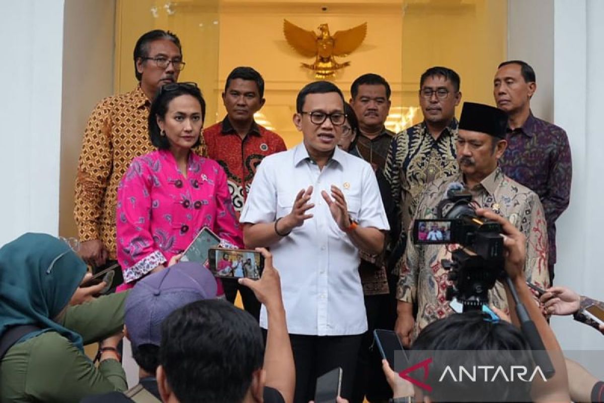 KP2MI bantu pemulangan jenazah PMI korban penembakan di Malaysia