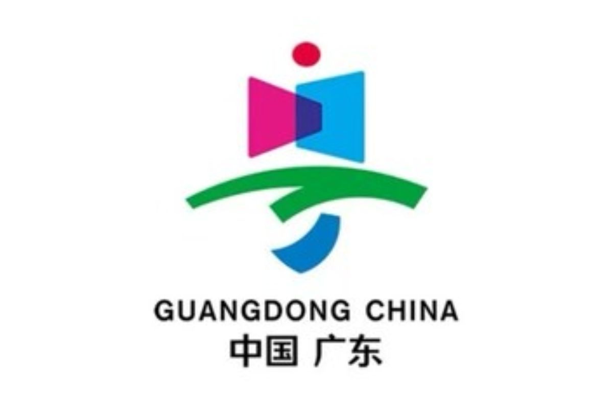 Gubernur Guangdong Wang Weizhong Sampaikan Ucapan Selamat Tahun Baru Imlek 2025 kepada Dunia