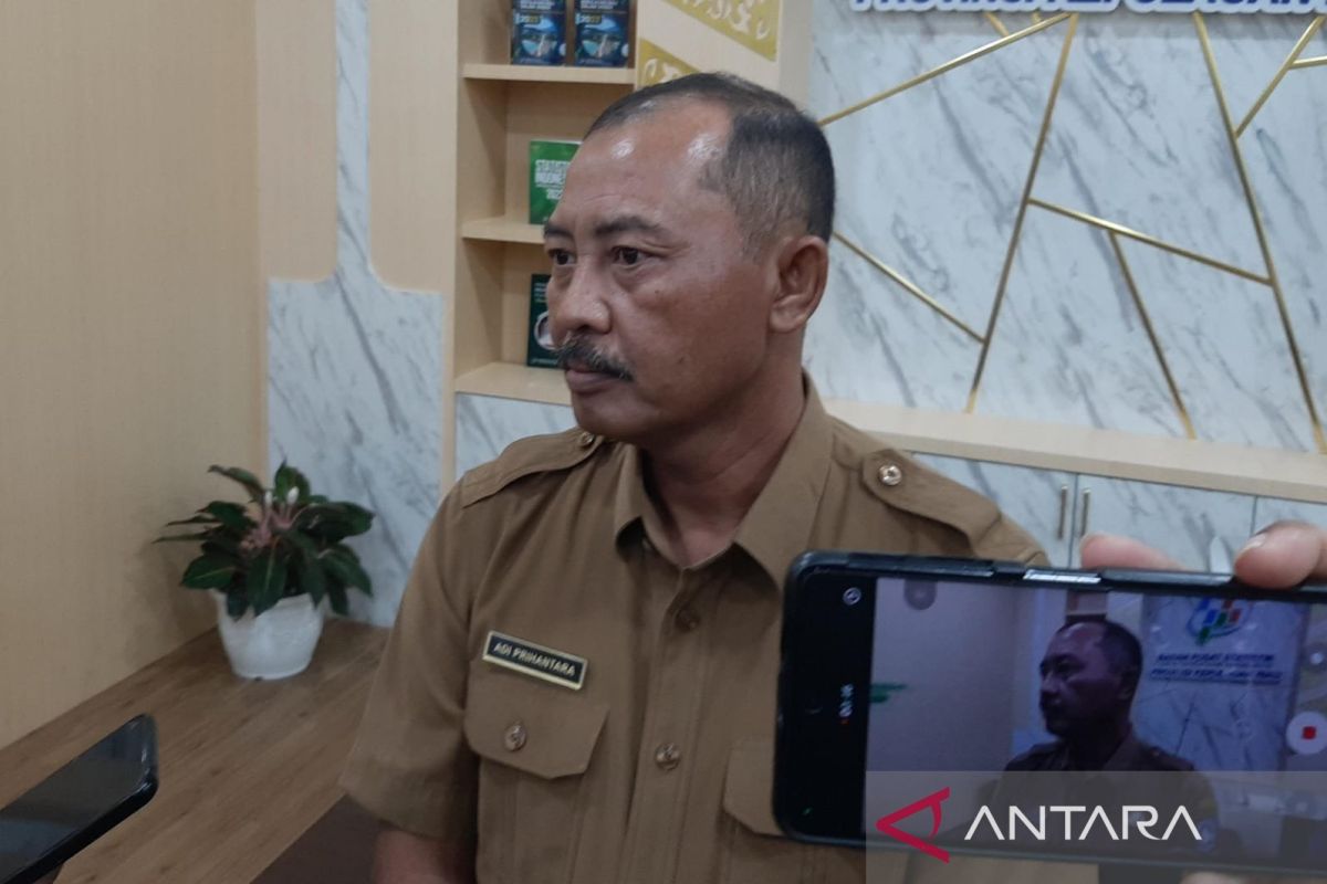 Pemprov Kepri tetapkan 17 anggota tim khusus gubernur