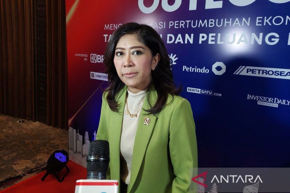 Menkomdigi: Pembatasan media sosial dibutuhkan untuk melindungi anak