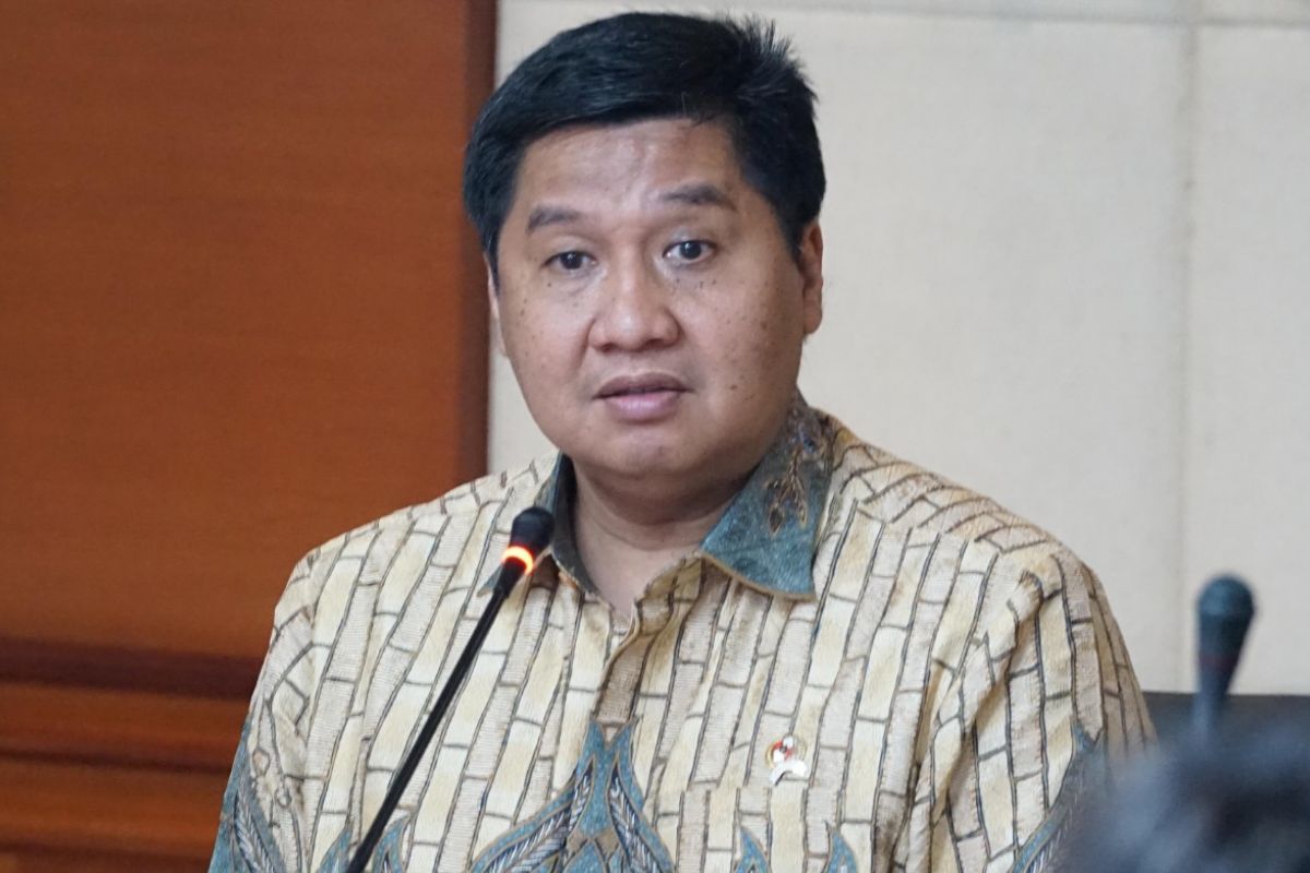 Menteri PKP minta pengembang sampaikan biaya pembangunan rumah subsidi