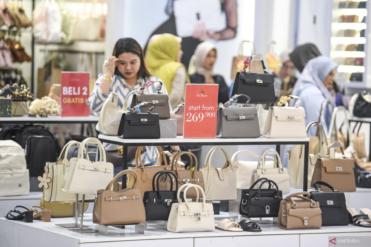 Window-shopping behavior needs further study: BPS