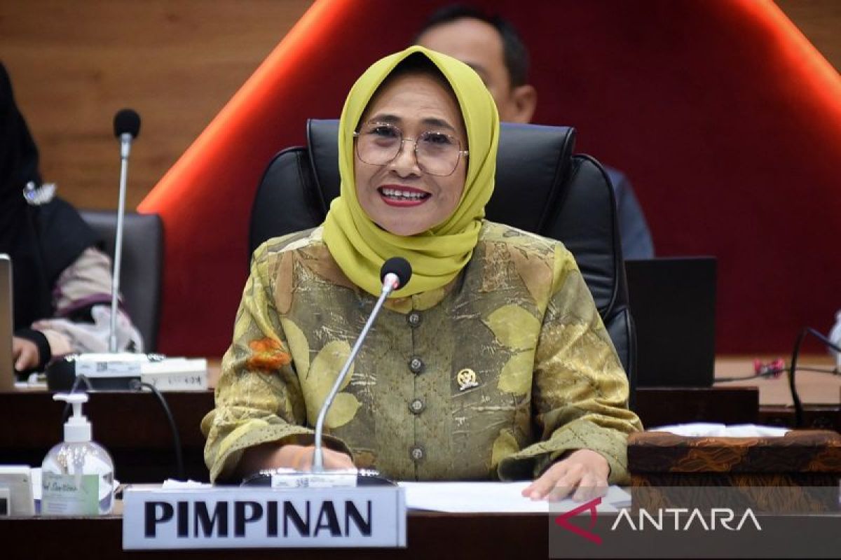 Komisi X DPR kawal penyelesaian SNBP agar tak rugikan siswa