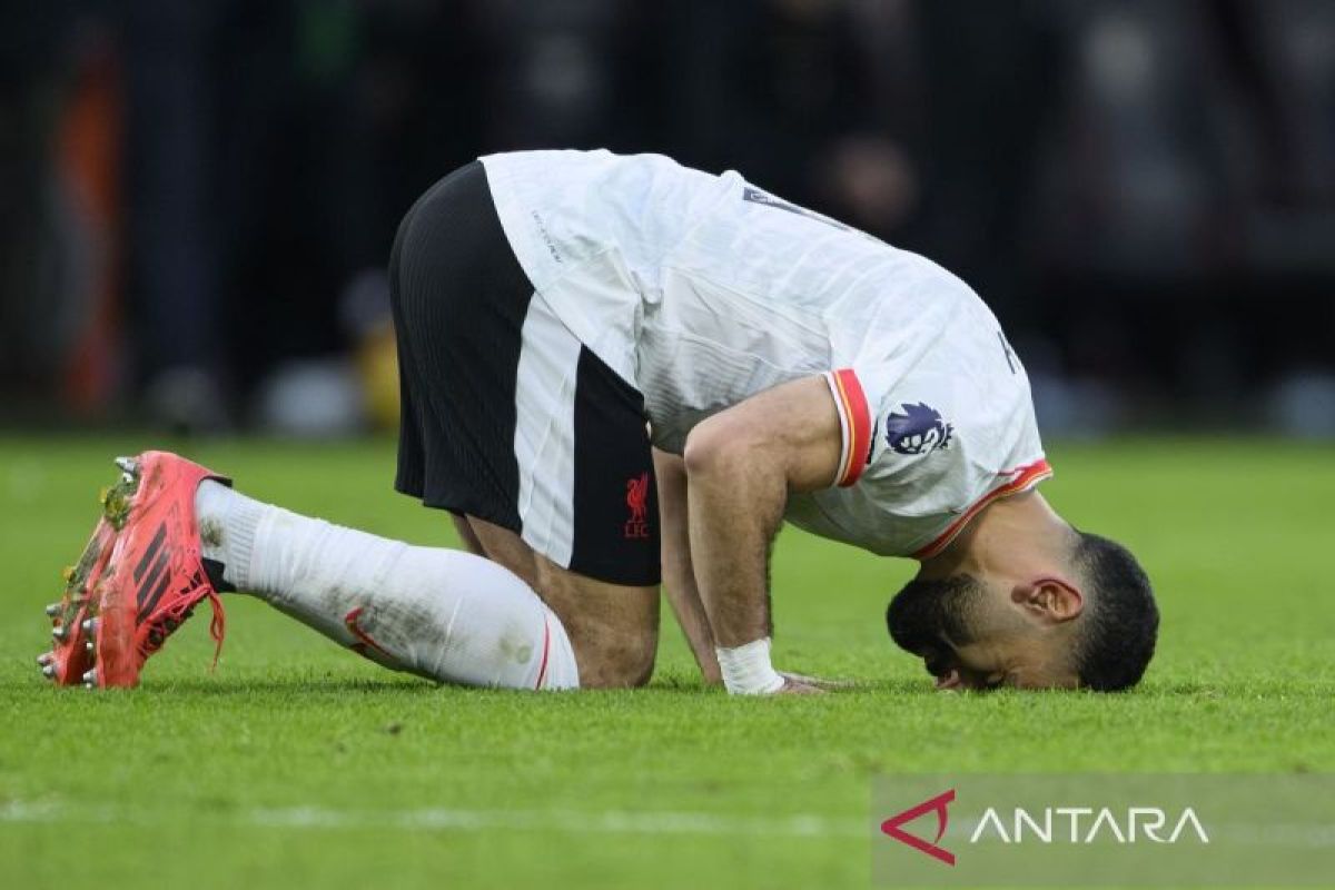 Liga Italia: Dua tim teratas hanya dapatkan hasil imbang