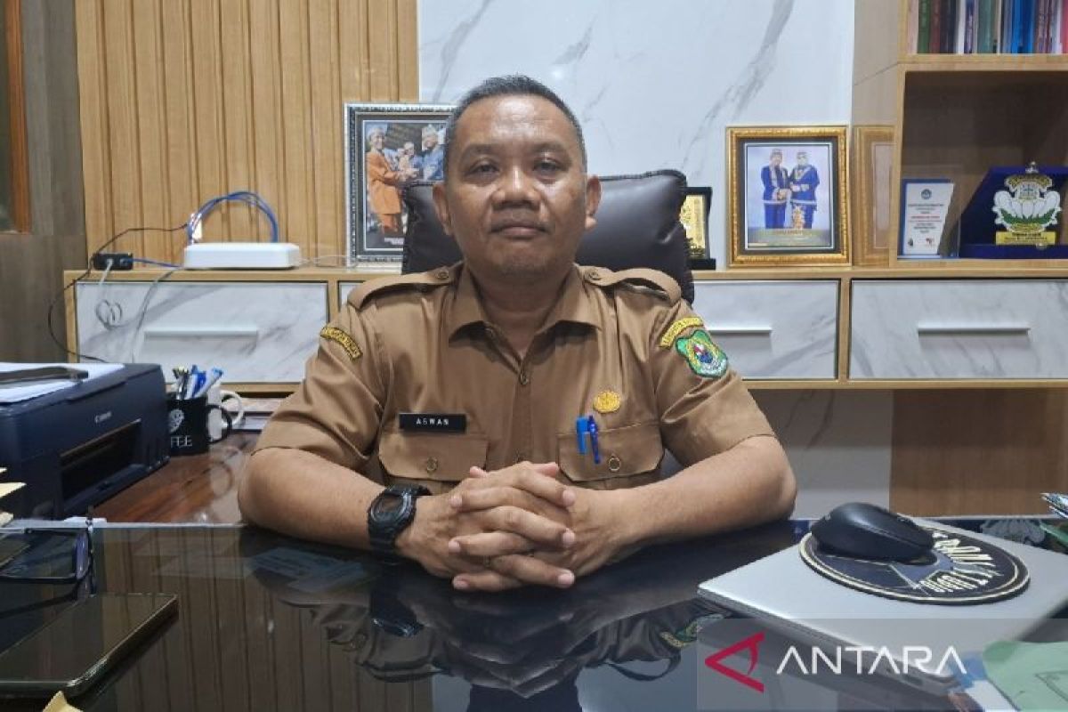Disdik Kapuas tingkatkan pembinaan satuan pendidikan