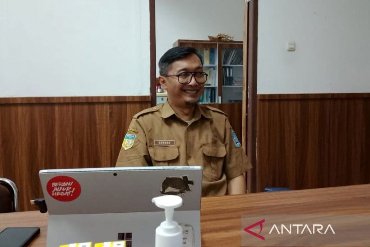 Dinkes Jayapura beri pengobatan gratis bagi masyarakat berulang tahun