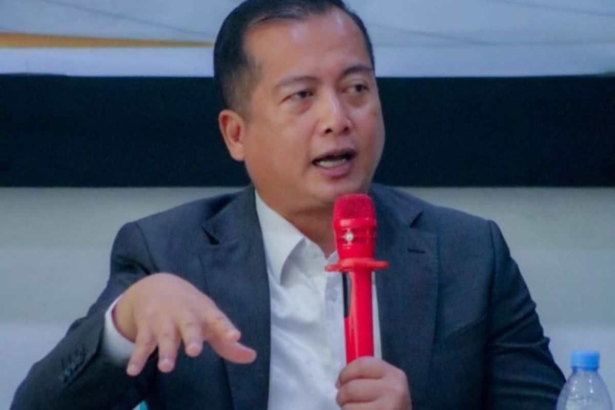 Gubernur NTB terpilih Iqbal prioritaskan pariwisata berkualitas