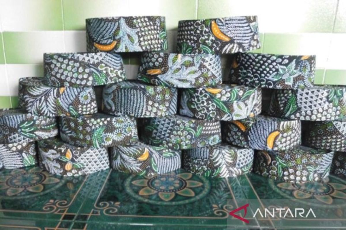 Pamekasan beri insentif pada pelaku  usaha mikro dan ekonomi kreatif