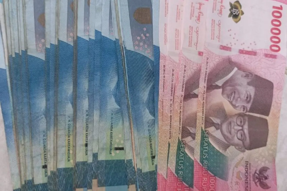 Pemkab Biak perbanyak program ketahanan pangan dibiayai dana desa 2025