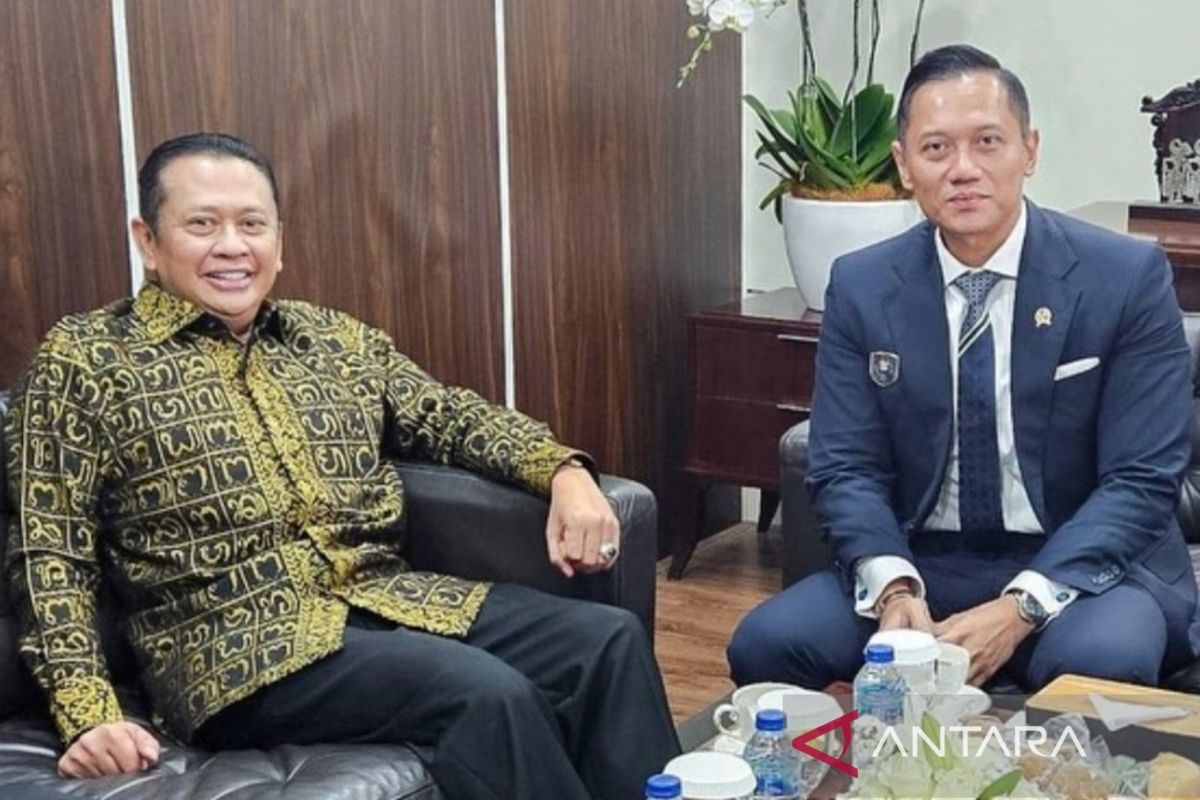 Legislator: Pembentukan Badan Penerimaan Negara perlu Omnibus Law