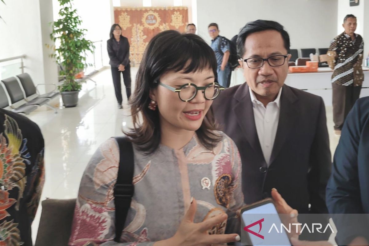 Vocational education key to economic growth: Deputy Minister