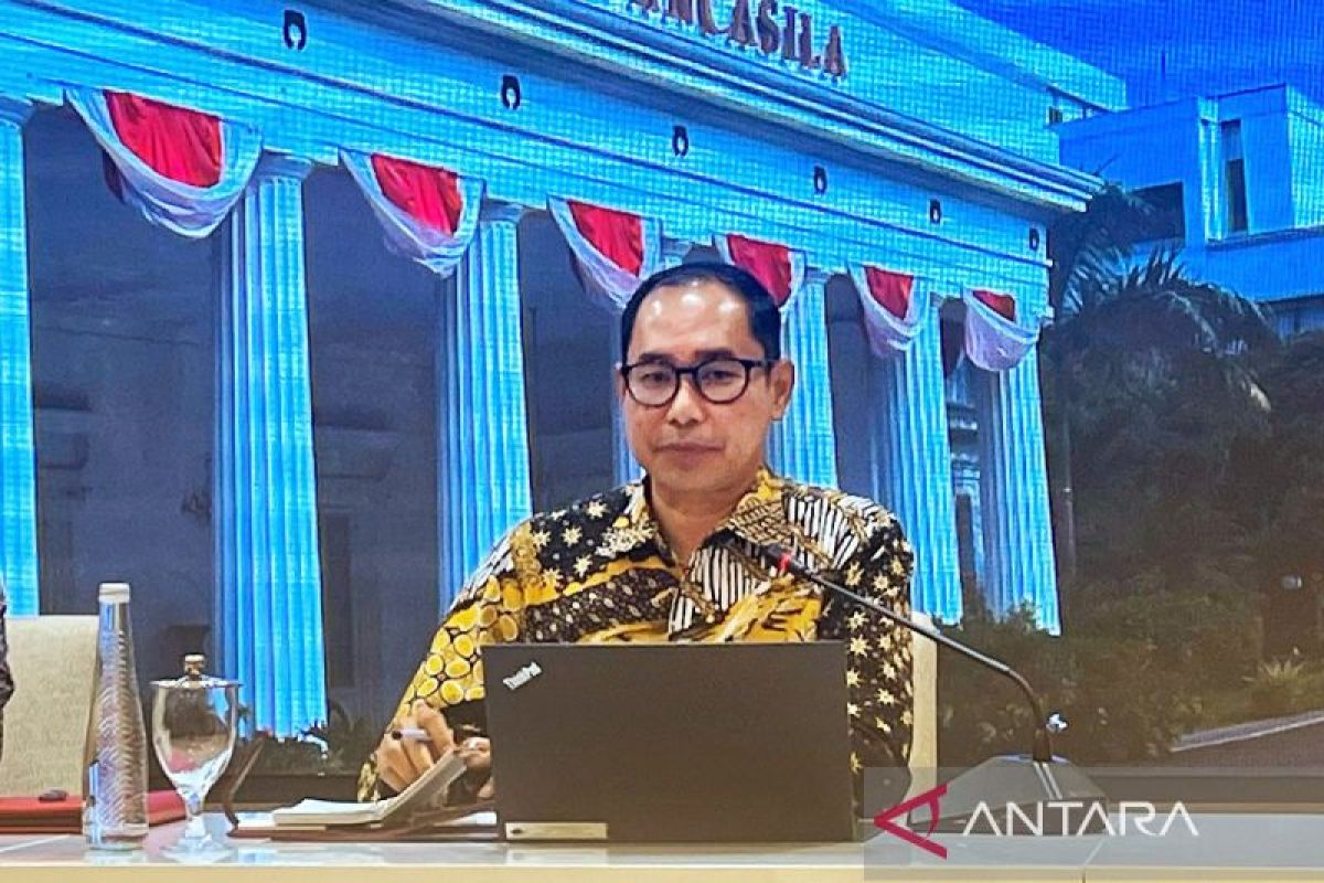 Korban tewas penembakan WNI di Malaysia bertambah