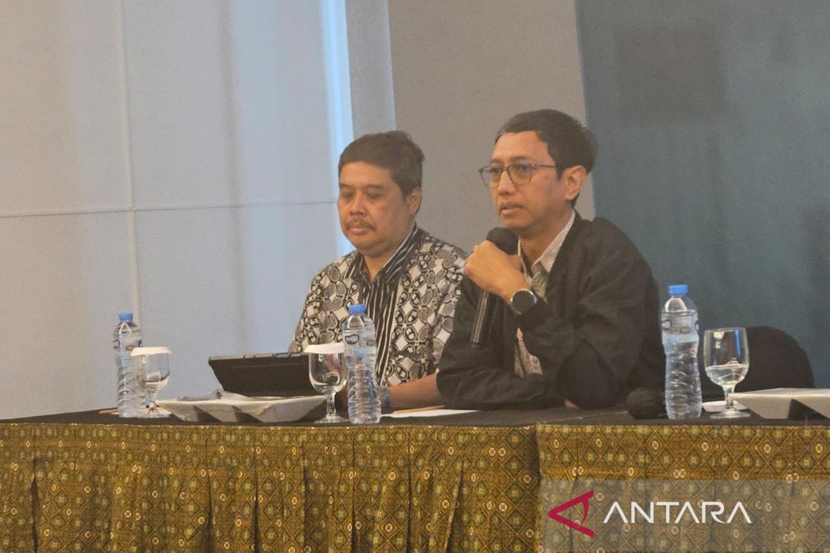 Kemenkes umumkan 15 IDK yang lulus verifikasi Regulatory Sandbox 2024