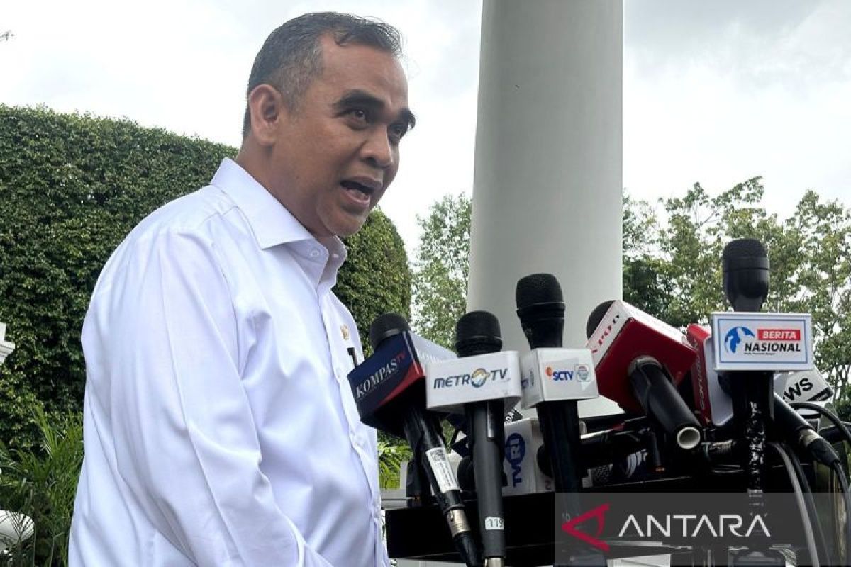 Muzani: Larangan pengecer jual Elpiji 3 Kg pangkas ongkos distribusi