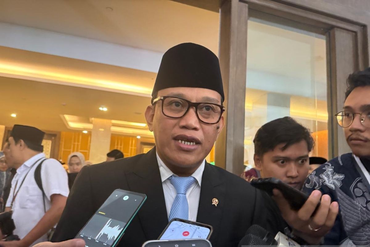 Kemen-P2MI bersama TNI AL Dumai gagalkan CPMI yang hendak ke Malaysia