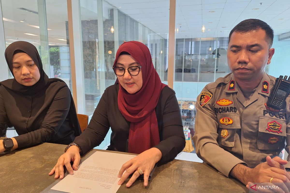 Hotel di Jaksel gandeng Polda dan Disparekraf DKI tangani pesta seks