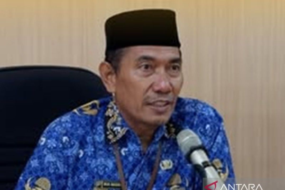 Ekonomi Kalbar 2024 tumbuh 4,90 Persen